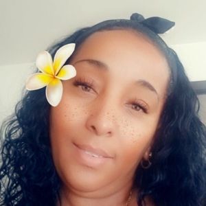 Meet your Posher, Idalmis